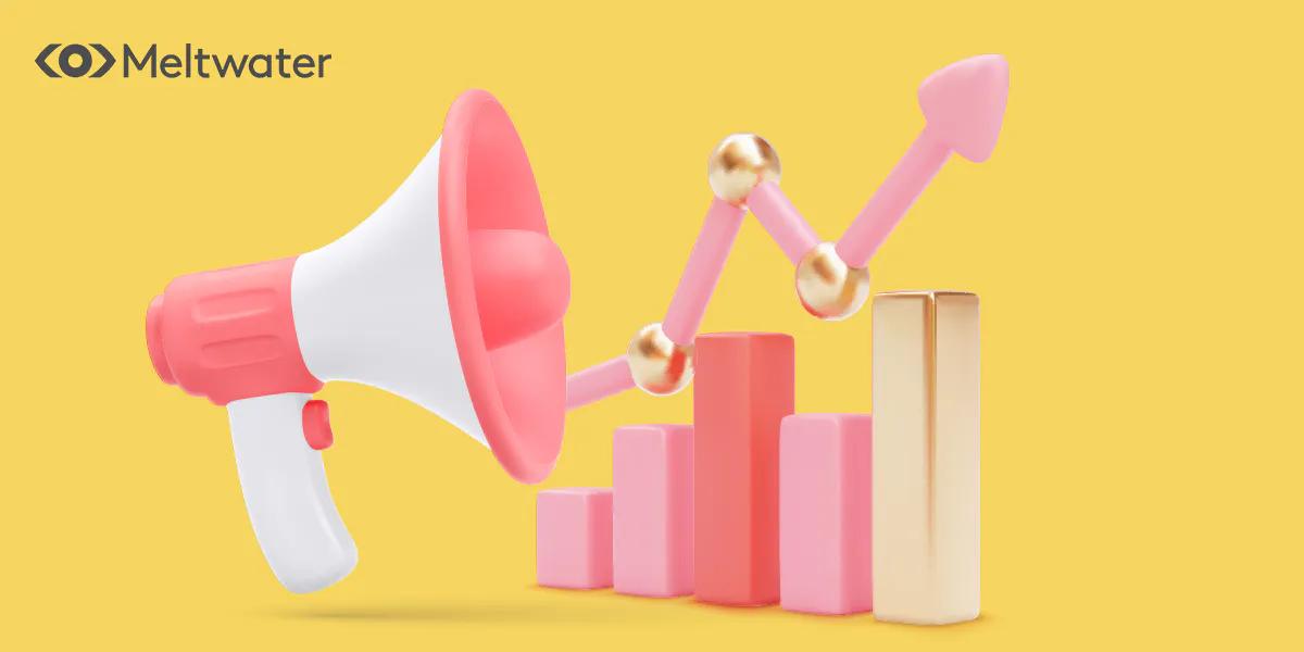 Diferencias entre Marketing y Publicidad: Una Guía Completa para el Éxito Empresarial - What is marketing and public relations marketing and publicity - What is marketing and public relations