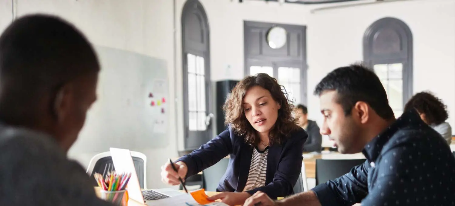 Marketing con Propósito: Una Guía Completa para Marcas con Impacto - What is marketing and purpose of marketing marketing with purpose - What is marketing and purpose of marketing