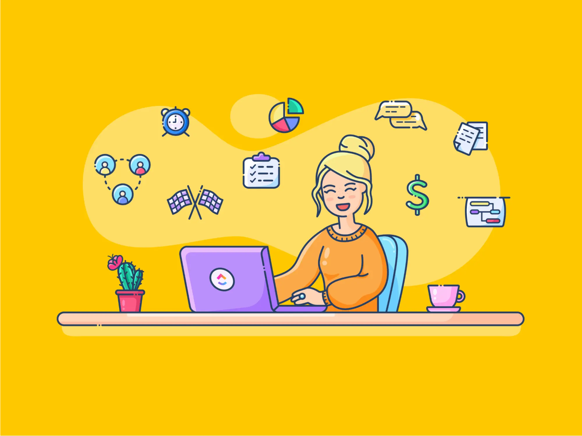 Día Internacional del Marketing: Celebrando el Poder de la Conexión y la Creatividad - What is marketing day to day international marketing day - What is marketing day to day