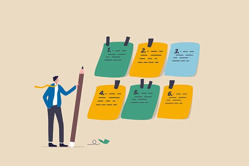 Diccionario de términos de marketing: Una guía completa - What is marketing in 100 words dictionary of marketing terms - What is marketing in 100 words
