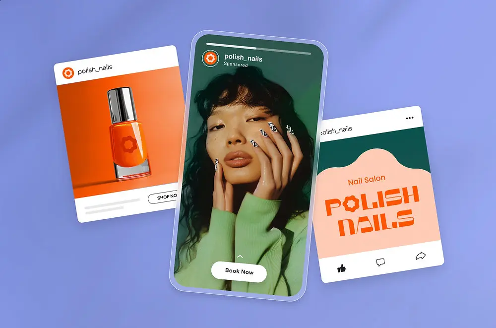 Agencia de Marketing para Joyería: Cómo Impulsar tu Negocio - What is marketing in jewellery jewelry marketing agency - What is marketing in jewellery