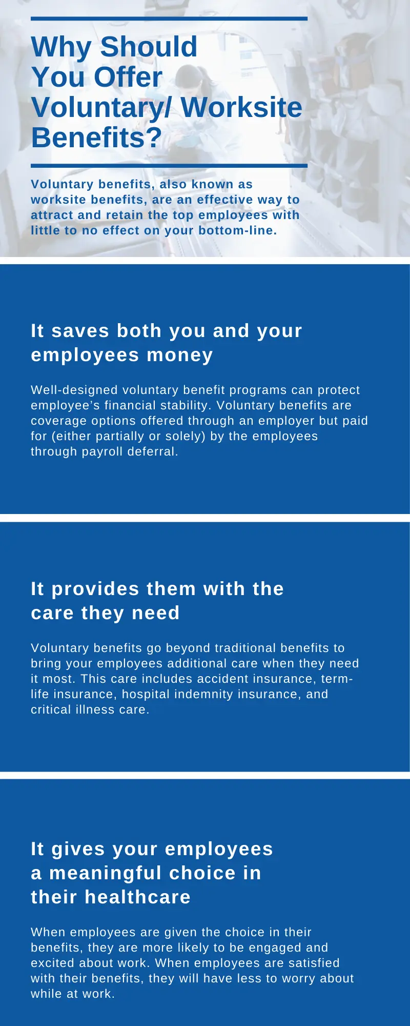 Worksite Marketing y Seguros: Una Guía Completa - What is marketing insurance worksite marketing insurance - What is marketing insurance
