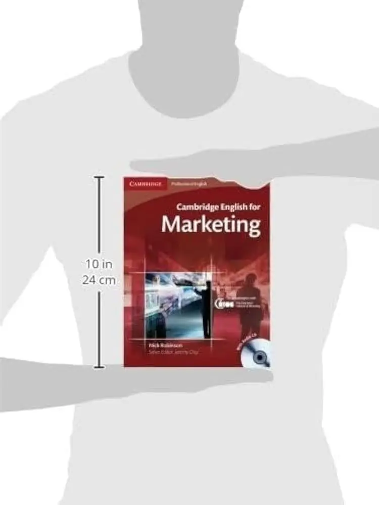 Marketing: Definición, Estrategias y Claves para el Éxito - What is marketing kya hota hai in English marketing cambridge dictionary - What is marketing kya hota hai in English