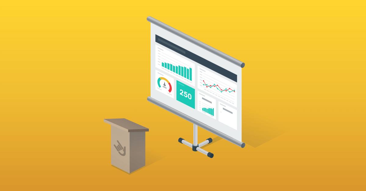 marketing powerpoint presentation - What is marketing presentation PowerPoint