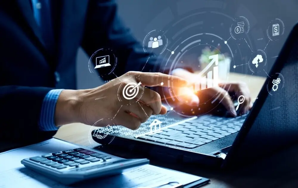 Las Mejores Firmas de Consultoría de Estrategia de Marketing: Una Guía Completa - What is marketing strategy consulting best marketing strategy consulting firms - What is marketing strategy consulting