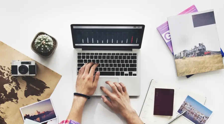 Estrategia de Marketing Digital para Agencias de Viajes - What is marketing strategy in tourism industry digital marketing strategy for travel agency - What is marketing strategy in tourism industry