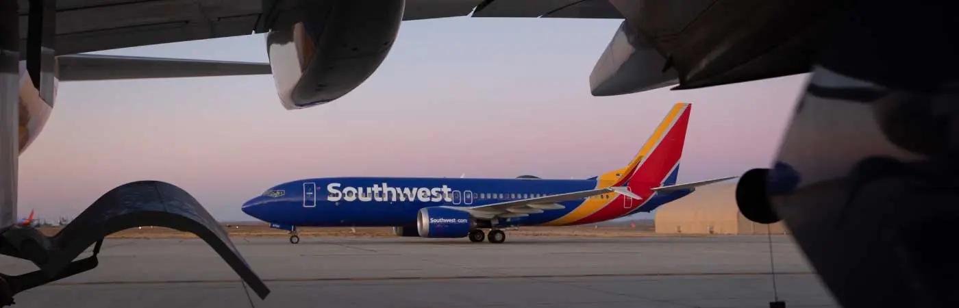Carreras en Marketing de Aerolíneas: Una Perspectiva Integral - What is marketing vs operating airlines airline marketing careers - What is marketing vs operating airlines