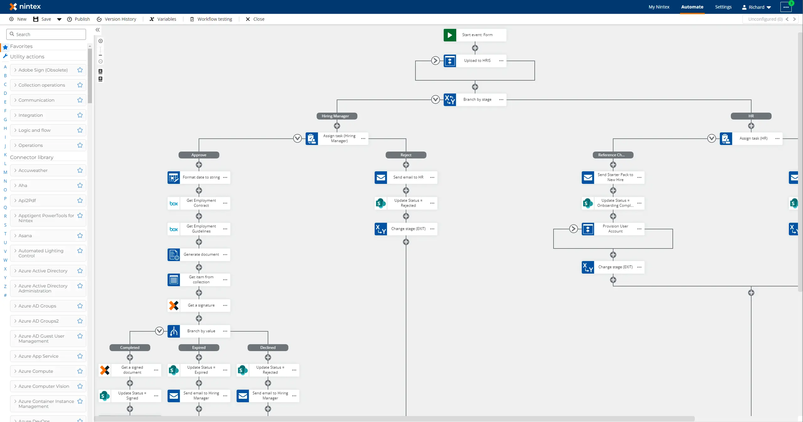 Marketing Automation con Mautic: La Guía Definitiva - What is Mautic used for marketing automation mautic - What is Mautic used for