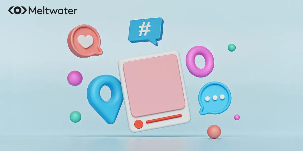 El Impacto de las Redes Sociales en el Marketing - What is media impact in marketing impact of social media on marketing - What is media impact in marketing