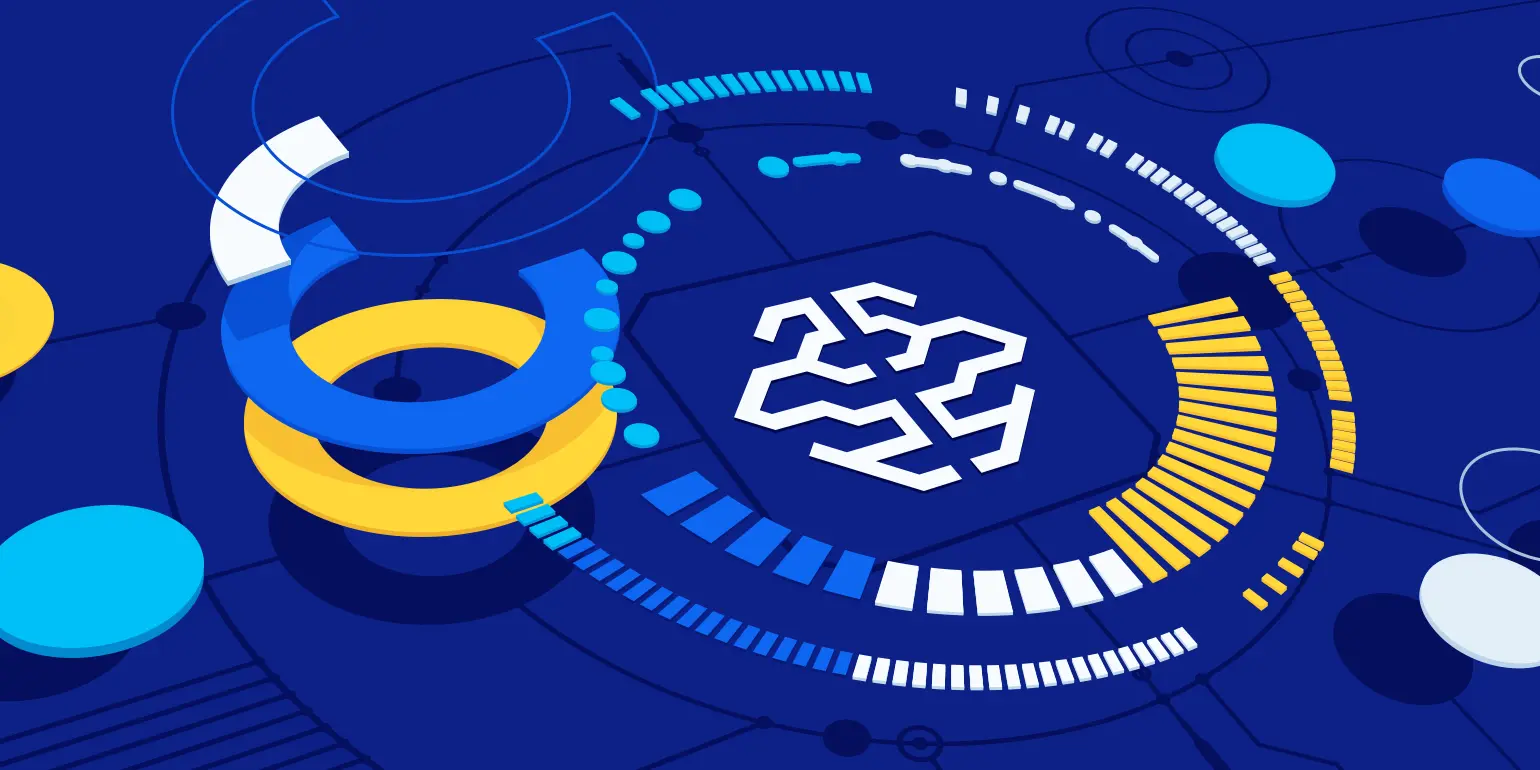 Machine Learning y Marketing Digital: La Revolución de la Personalización - What is ML in advertising machine learning and digital marketing - What is ML in advertising