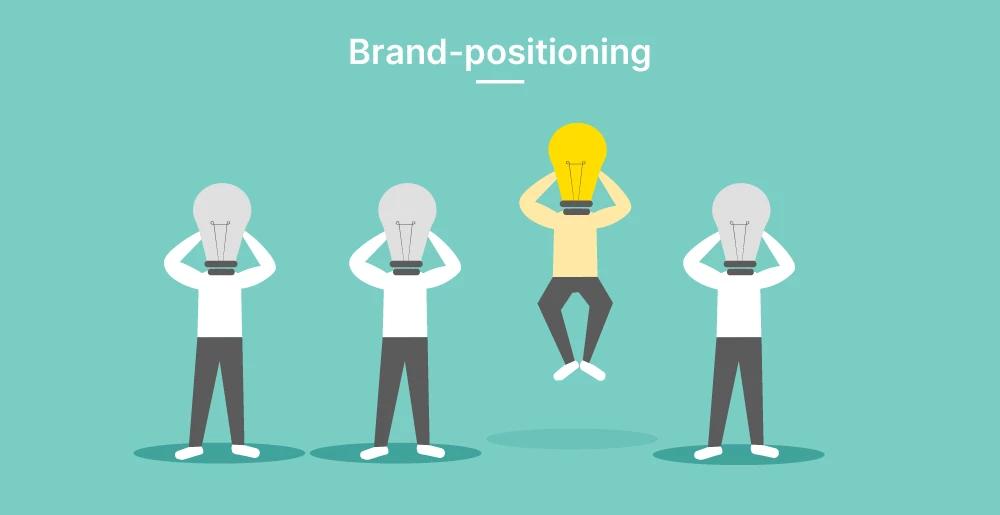 Ejemplos de Declaraciones de Posicionamiento en Marketing: Guía SEO - What is Nike's positioning statement marketing positioning statement example - What is Nike's positioning statement
