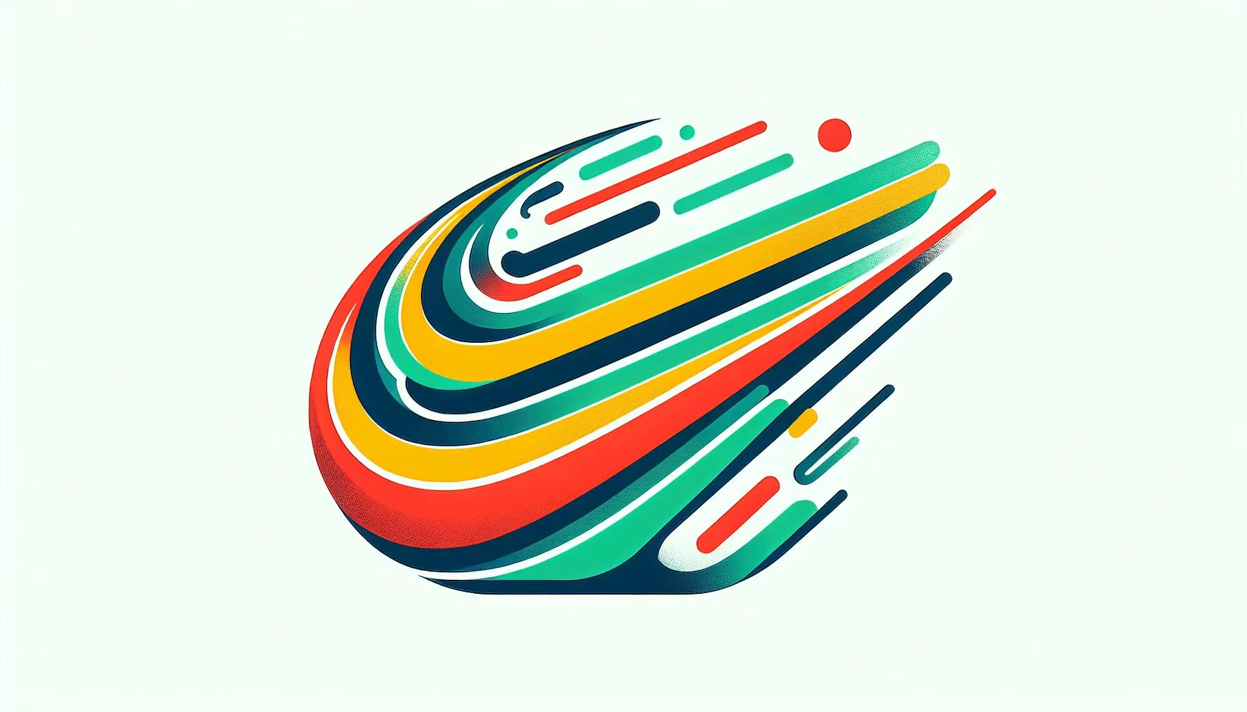 Definir la propuesta de valor en marketing: Guía completa para el SEO - What is Nike's value proposition define value proposition in marketing - What is Nike's value proposition