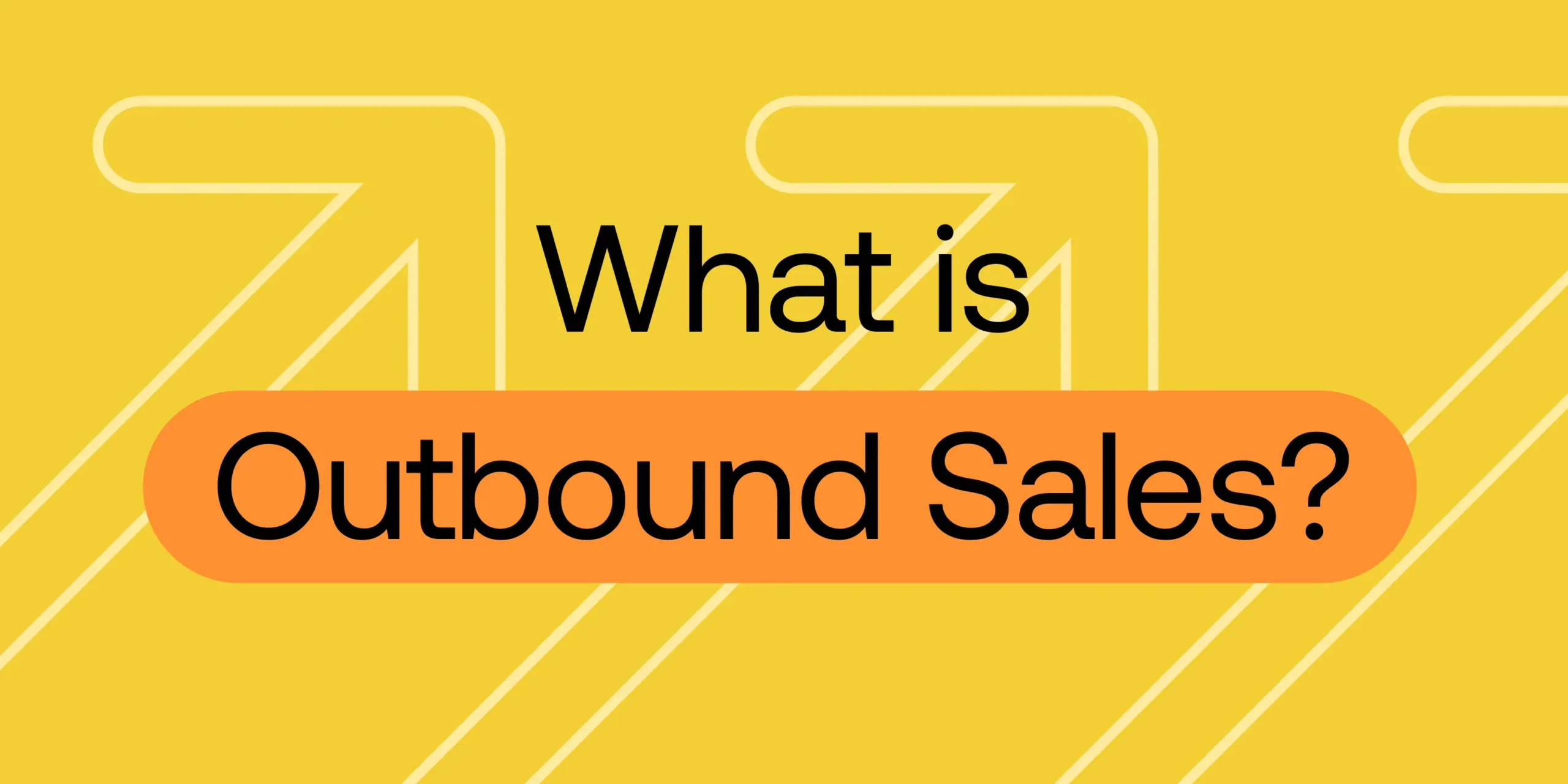 SDR Outbound Marketing: La Clave para Generar Leads y Aumentar las Ventas - What is outbound sales marketing sdr outbound marketing - What is outbound sales marketing