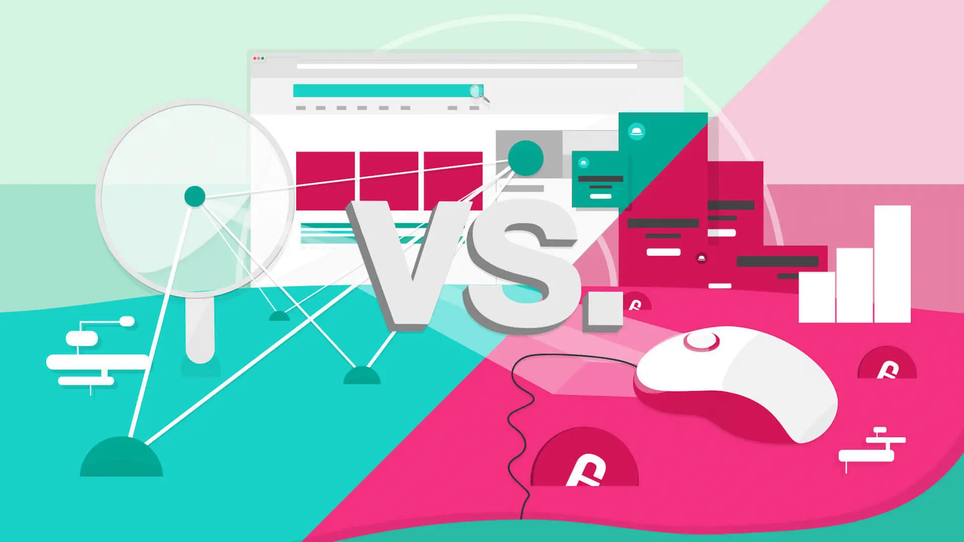 what is pcc marketing - What is PCC and SEO