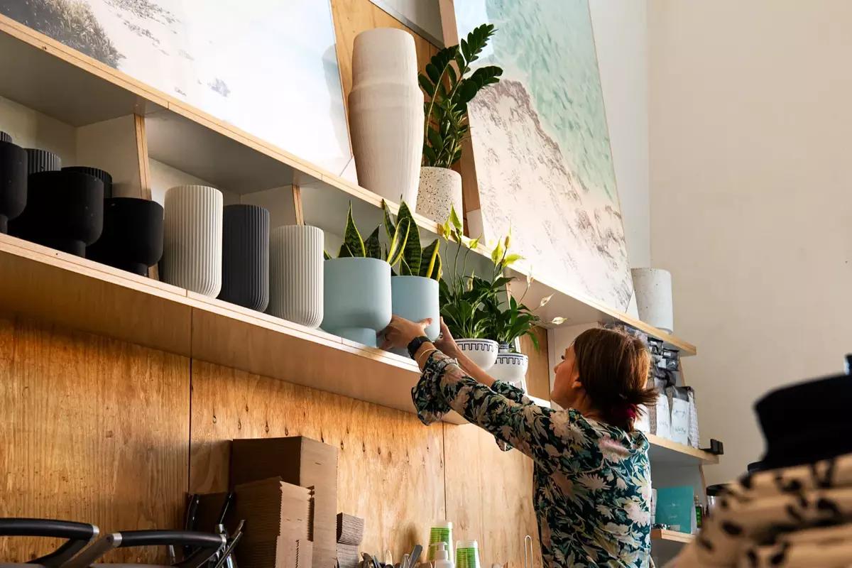 <b>Pop Material Meaning in Marketing</b>: Guía Completa para el Éxito en el Punto de Venta - What is pop in inventory pop material meaning in marketing - What is pop in inventory