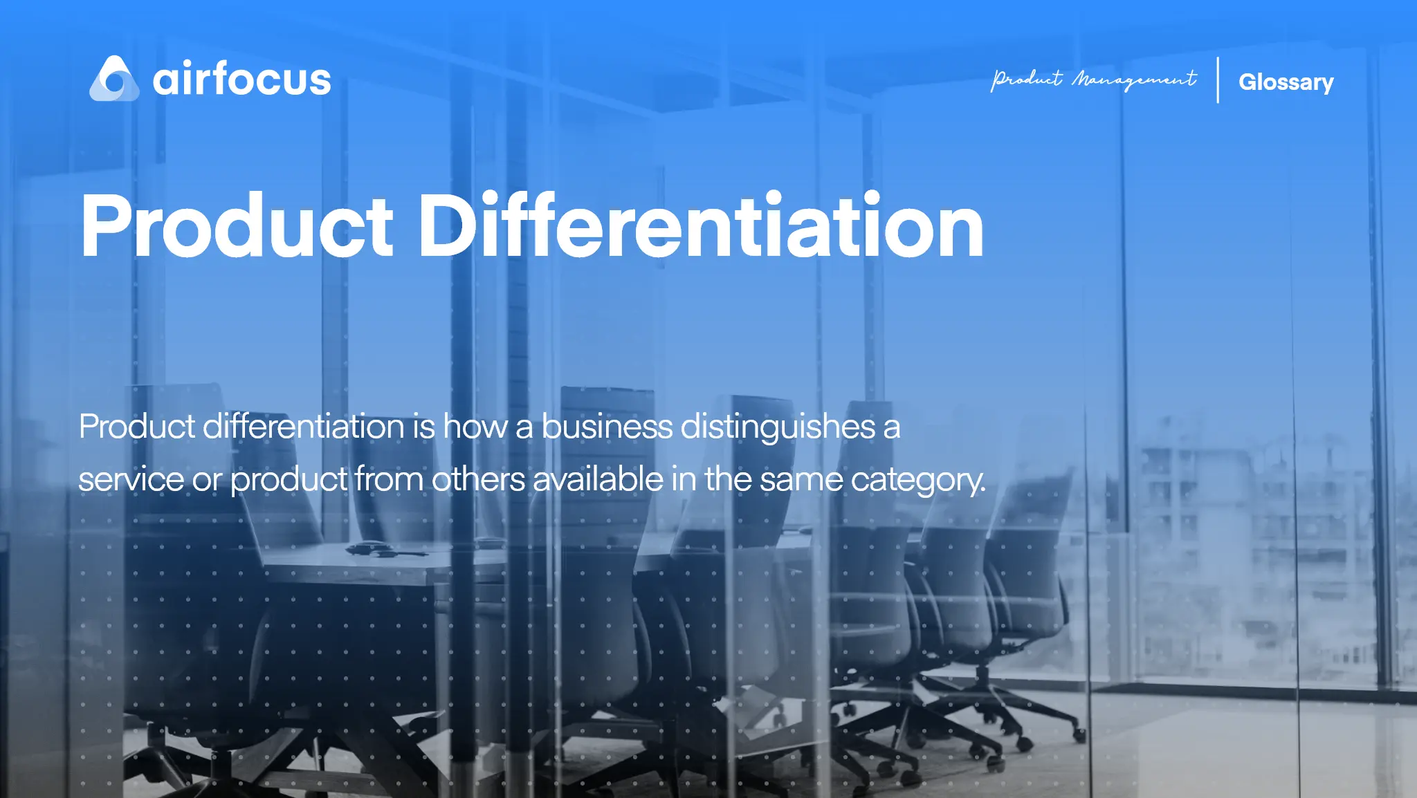 Diferenciación de productos en marketing: La clave para destacar - What is product differentiation in Coca-Cola product differentiation in marketing - What is product differentiation in Coca-Cola