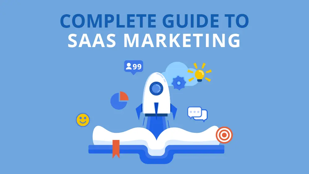 Estrategias de Product Marketing para SaaS: La Guía Definitiva - What is product marketing SaaS product marketing strategies saas - What is product marketing SaaS