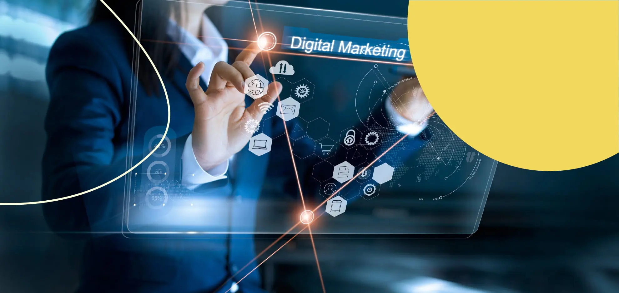 Product Marketing Summit: Una Guía Completa - What is product marketing vs. marketing product marketing summit - What is product marketing vs. marketing