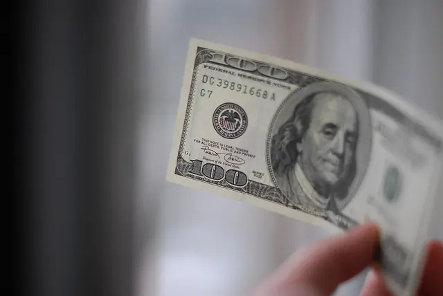 Cómo ganar dinero como especialista en marketing digital - What is profitable in marketing how to make money marketing - What is profitable in marketing