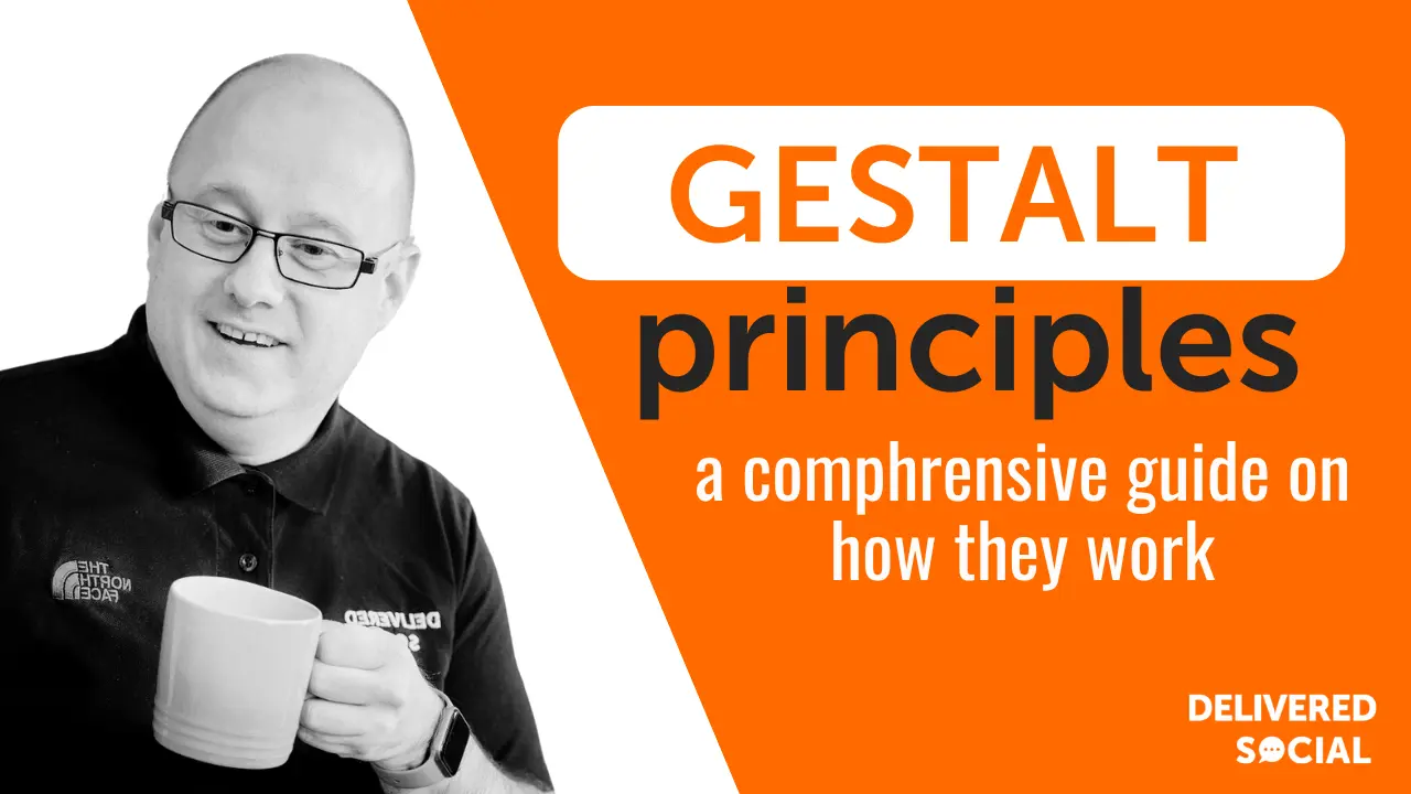 Proximity Marketing: Una Guía Completa para el Éxito - What is proximity principle in marketing what is proximity marketing - What is proximity principle in marketing