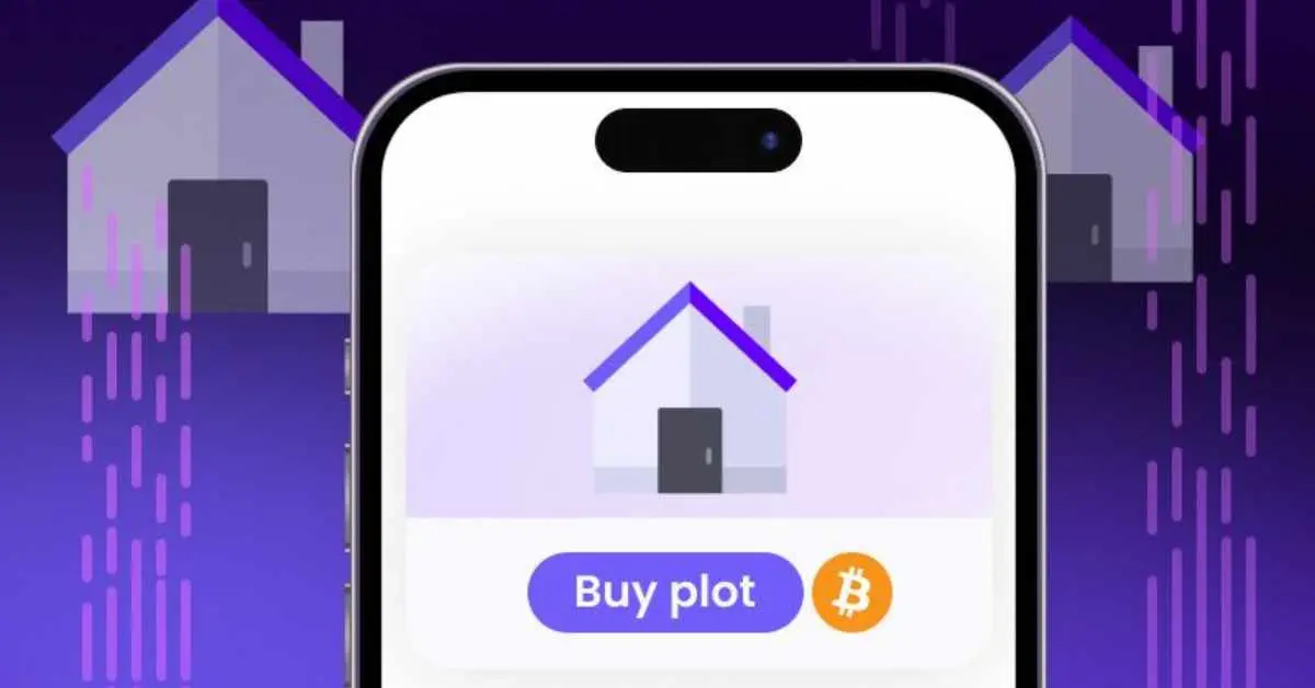 Marketing Inmobiliario Digital: La Clave para el Éxito en el Siglo XXI - What is real estate digital digital real estate marketing - What is real estate digital