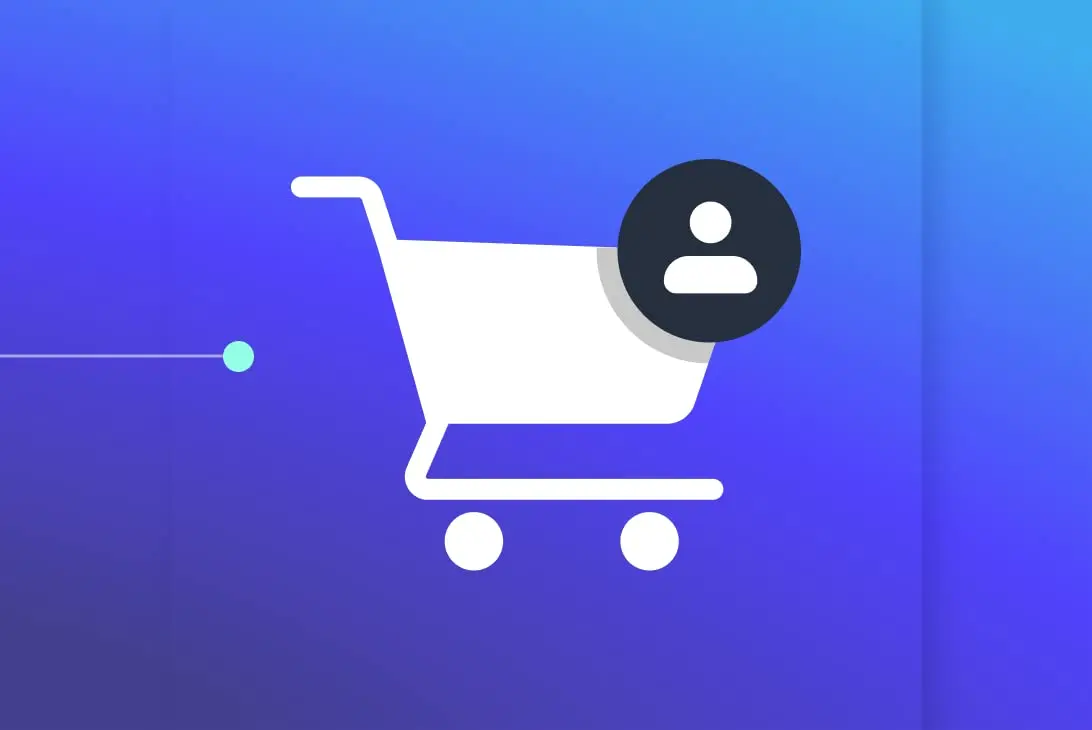 <b>Retargeting</b> en marketing digital: Guía completa para optimizar tus campañas - What is remarketing in digital marketing retargeting in digital marketing - What is remarketing in digital marketing