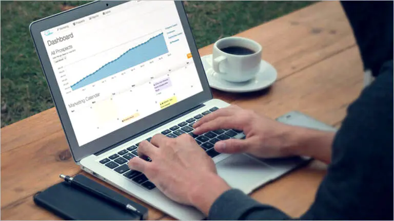 Mapp Marketing Automation: Automatizando tu Estrategia de Marketing - What is Salesforce marketing automation tool mapp marketing automation - What is Salesforce marketing automation tool