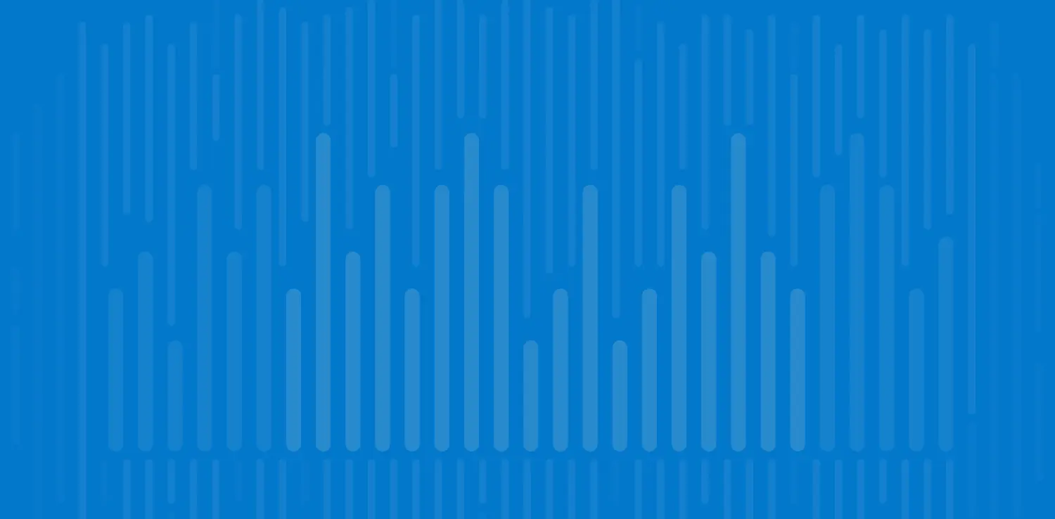 Automatización de Marketing para Servicios Financieros: Una Guía Completa - What is SAS marketing automation marketing automation for financial services - What is SAS marketing automation