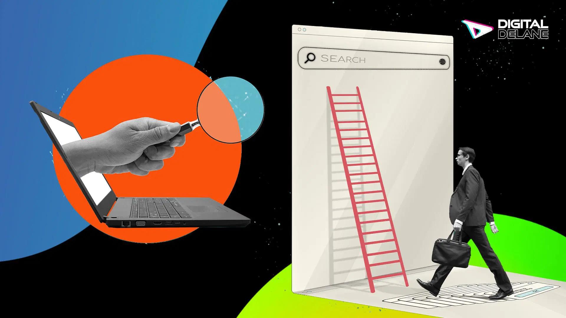 Agencia de Marketing en Motores de Búsqueda: Tu Socio para el Éxito Online - What is search engine agency agence search engine marketing - What is search engine agency