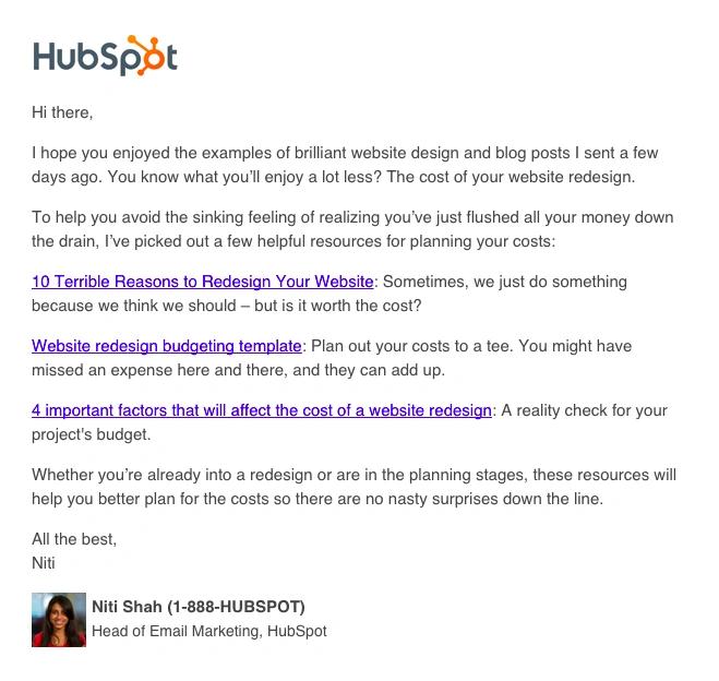 Email Marketing Send: La Guía Definitiva para el Éxito - What is SendGrid email marketing send - What is SendGrid