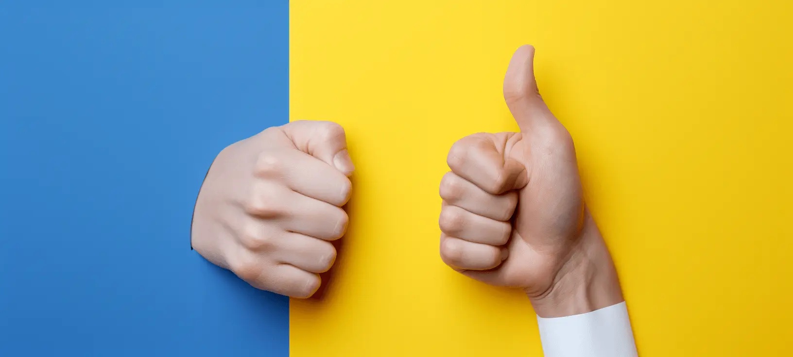 <b>Small Business SEO Marketing: La Clave para el Éxito Online</b> - What is SEO vs PPC for small business small business seo marketing - What is SEO vs PPC for small business
