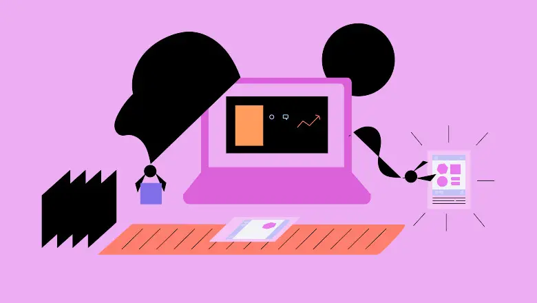 Automatización del marketing de contenidos: La clave para optimizar tu estrategia - What is social media marketing automation content marketing automation - What is social media marketing automation