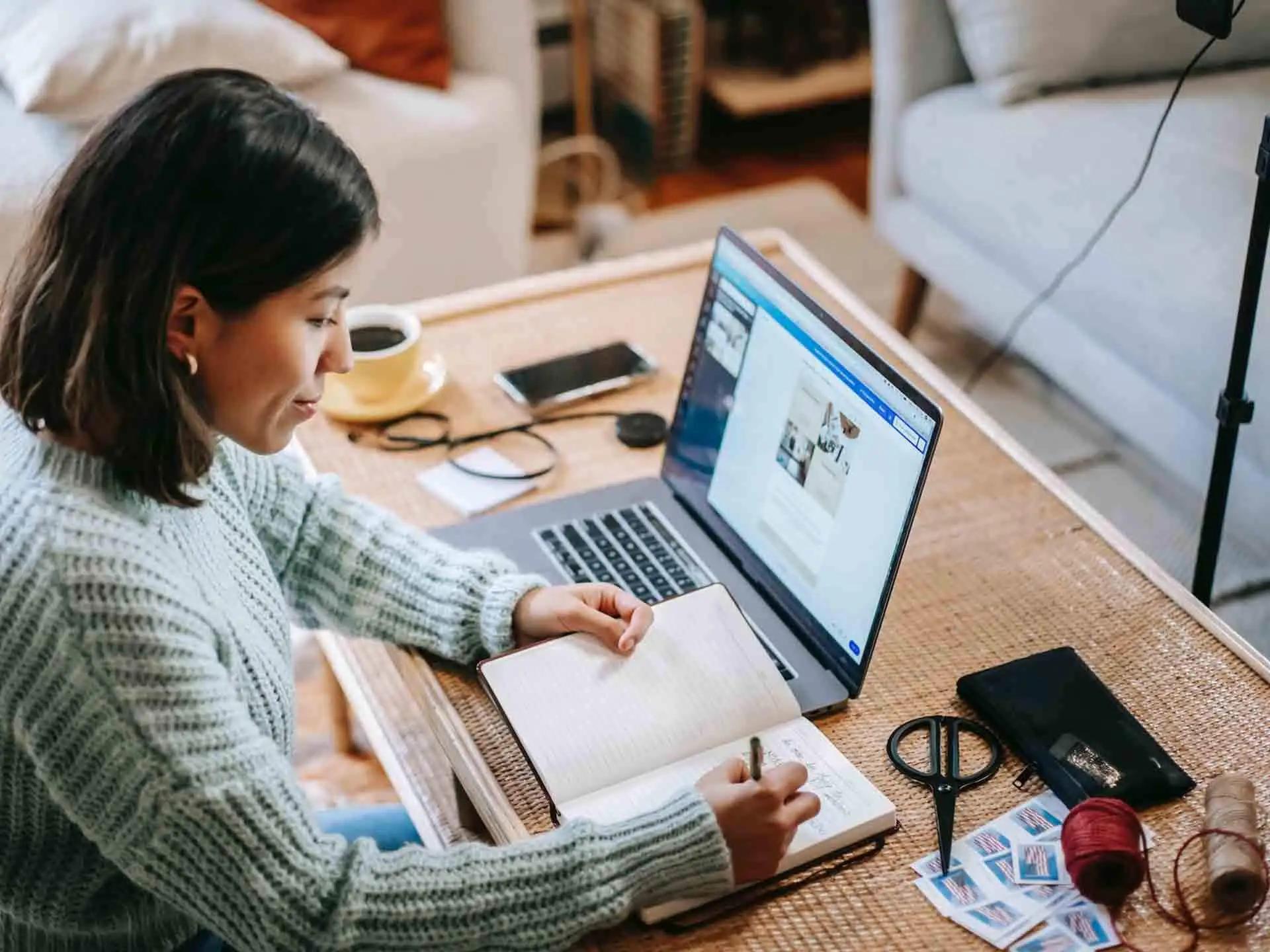 Investigación de marketing en redes sociales: una guía completa - What is social research in marketing social media marketing research - What is social research in marketing