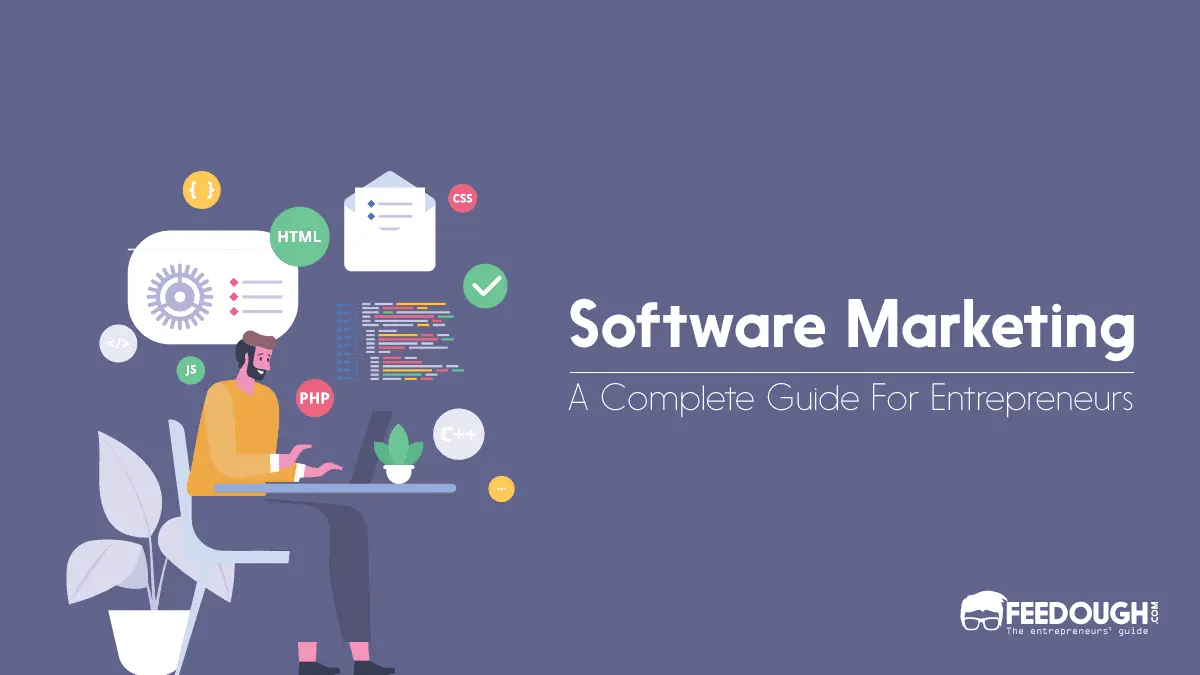 Marketing y Desarrollo de Software: La Clave del Éxito - What is software marketing marketing software development - What is software marketing
