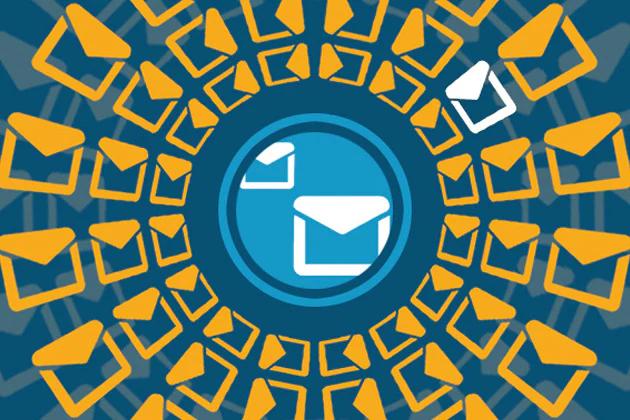 Ejemplos de Malas Prácticas de Email Marketing y Cómo Evitarlas - What is spam email marketing bad email marketing examples - What is spam email marketing