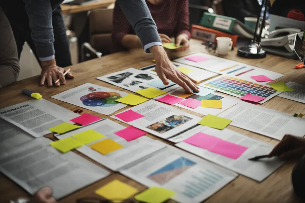 Estrategias de Marketing: Consultoría para el Éxito Empresarial - What is strategic marketing consulting marketing strategy consulting firms - What is strategic marketing consulting