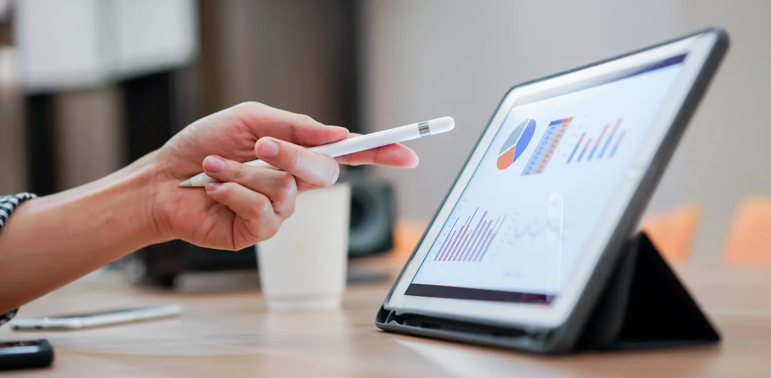 <b>Qué es SOM en marketing</b>: Una guía completa para calcular TAM, SAM y SOM - What is TAM vs sam vs som what is som in marketing - What is TAM vs sam vs som