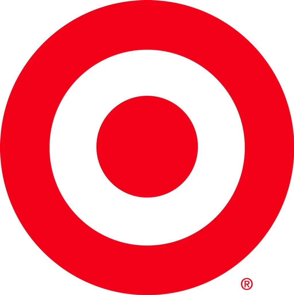 Estrategias de Marketing Dirigido: Ejemplos y Casos de Éxito - What is target's marketing strategy target marketing strategies examples - What is target's marketing strategy