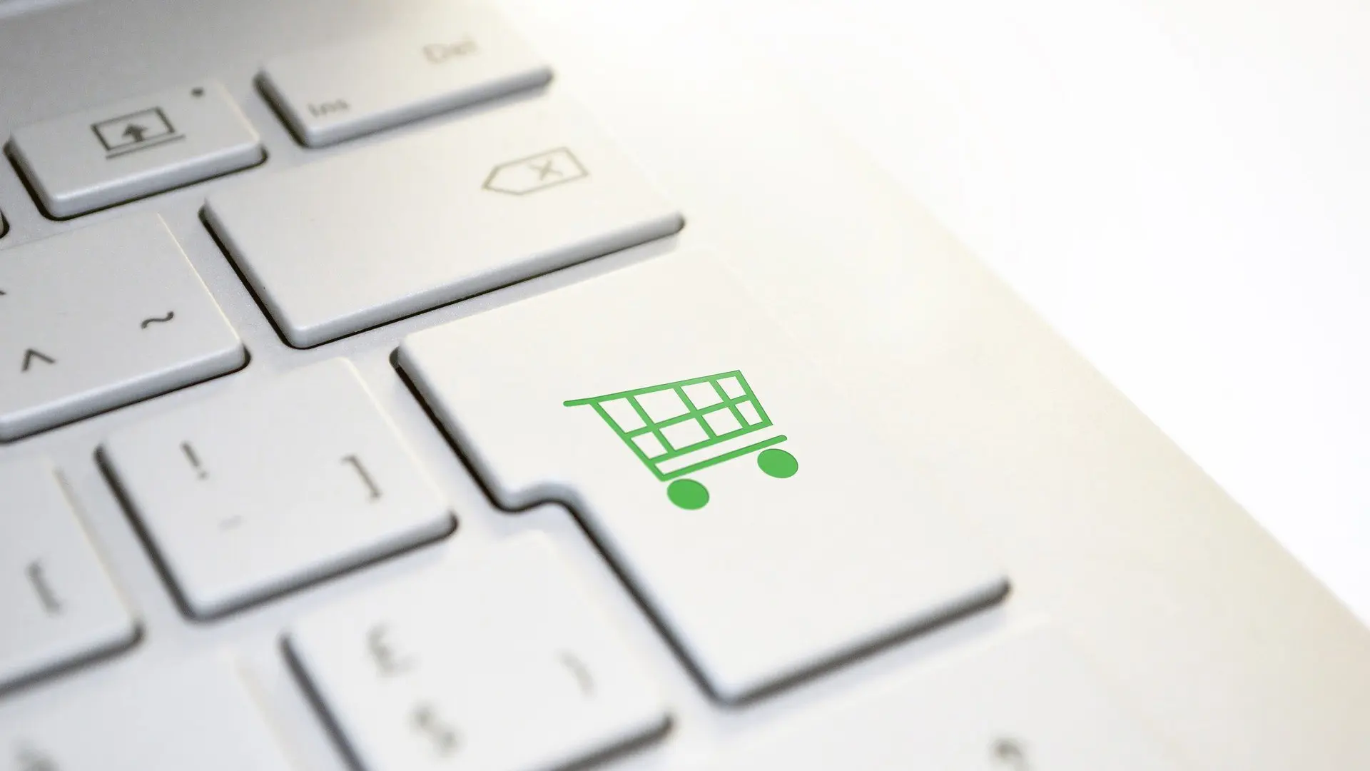 <b>Retargeting</b> en marketing digital: Guía completa para optimizar tus campañas - What is targeting and retargeting retargeting in digital marketing - What is targeting and retargeting