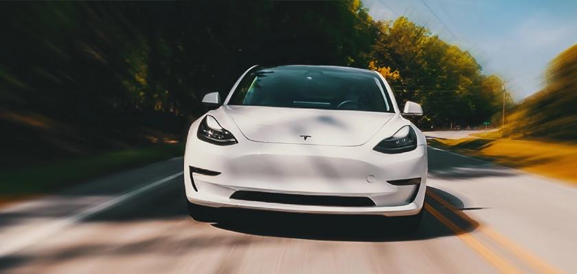 tesla marketing budget - What is Tesla's marketing strategy