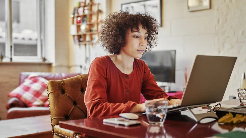 Estrategia de marketing de contenido en LinkedIn: La guía definitiva - What is the 3 2 1 rule on LinkedIn linkedin content marketing strategy - What is the 3 2 1 rule on LinkedIn