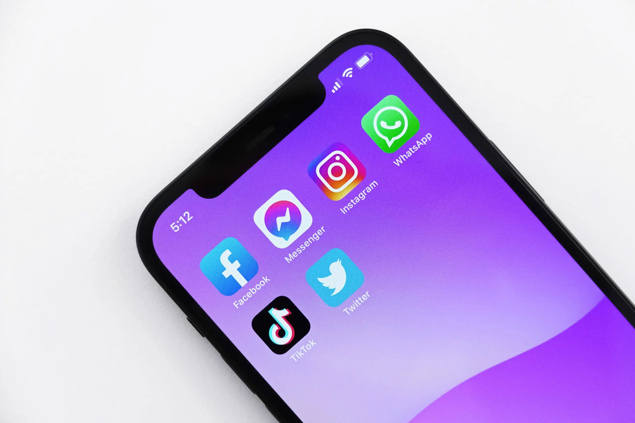 Mejores prácticas de marketing en redes sociales: Una guía completa para el éxito - What is the 5 5 5 social media strategy best practices of social media marketing - What is the 5 5 5 social media strategy