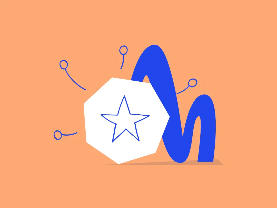 Consejos y trucos de marketing social para un crecimiento exponencial - What is the 50/30/20 rule for social media social marketing tips and tricks - What is the 50/30/20 rule for social media