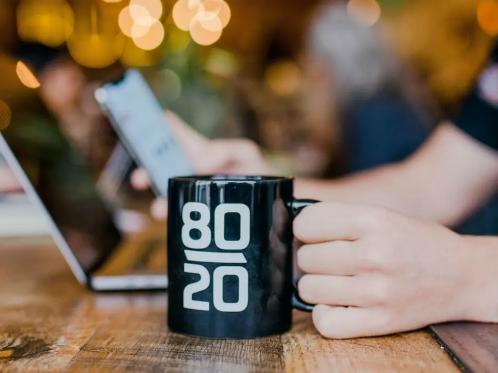 Principio de Pareto en Marketing: Maximiza tus Resultados con el 80/20 - What is the 80 20 30 rule of marketing pareto principle marketing - What is the 80 20 30 rule of marketing