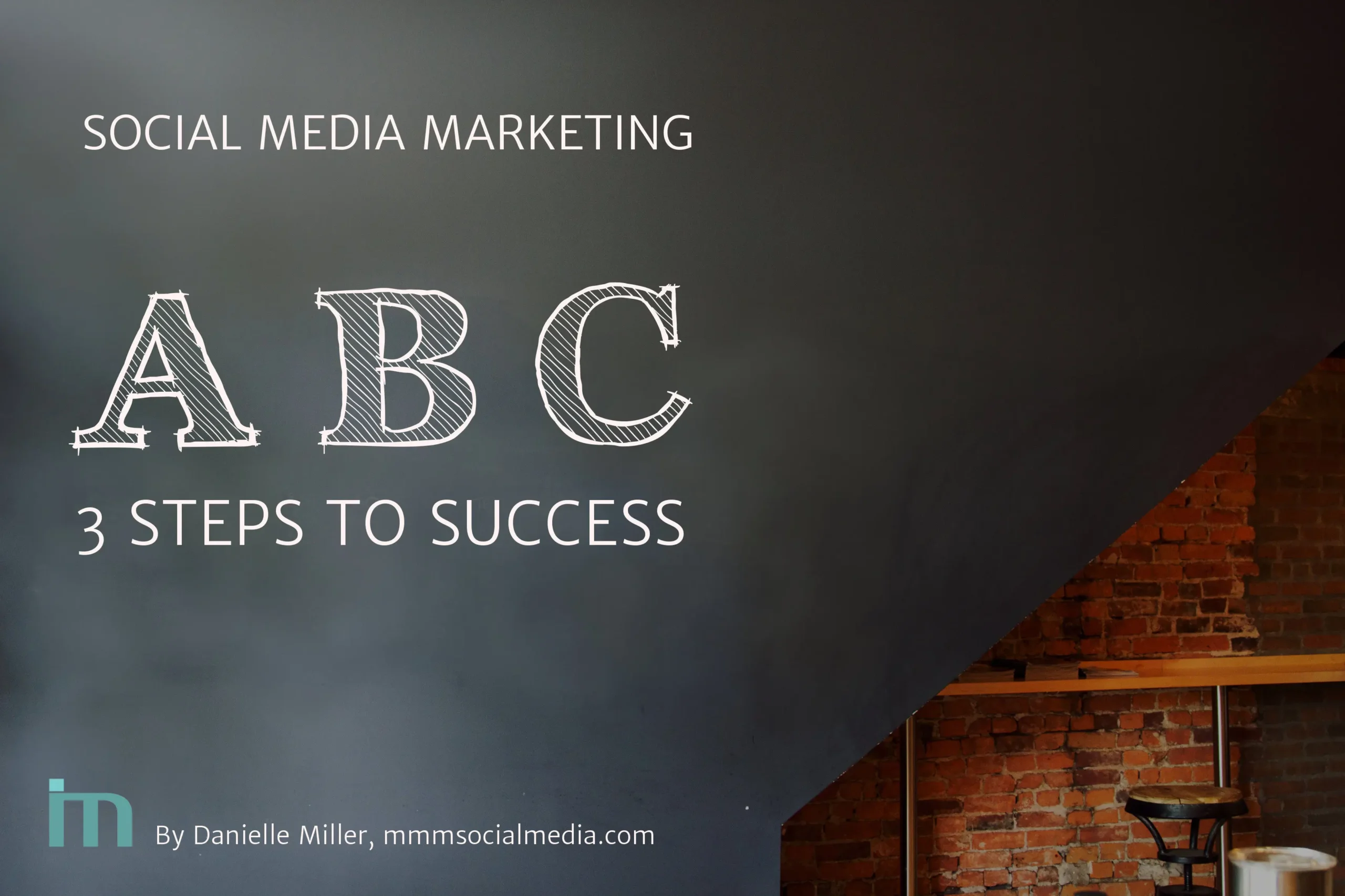 Estrategia de Marketing ABC: Una Guía Completa - What is the ABC content strategy abc marketing strategy - What is the ABC content strategy