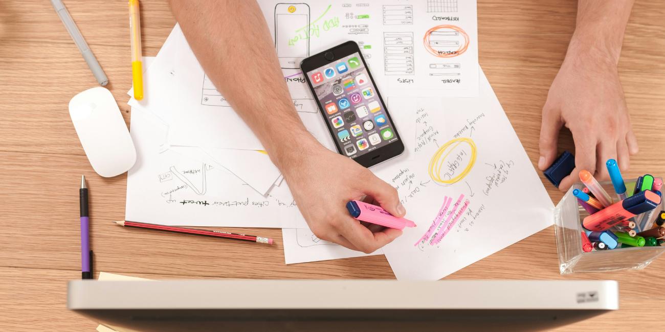 ¿Cuánto cuesta el marketing de contenidos? Una guía completa - What is the average cost for marketing how much does content marketing cost - What is the average cost for marketing