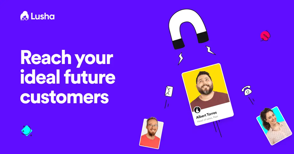 Base de datos de contactos de marketing: La clave para el éxito - What is the B2B contact database marketing contacts database - What is the B2B contact database