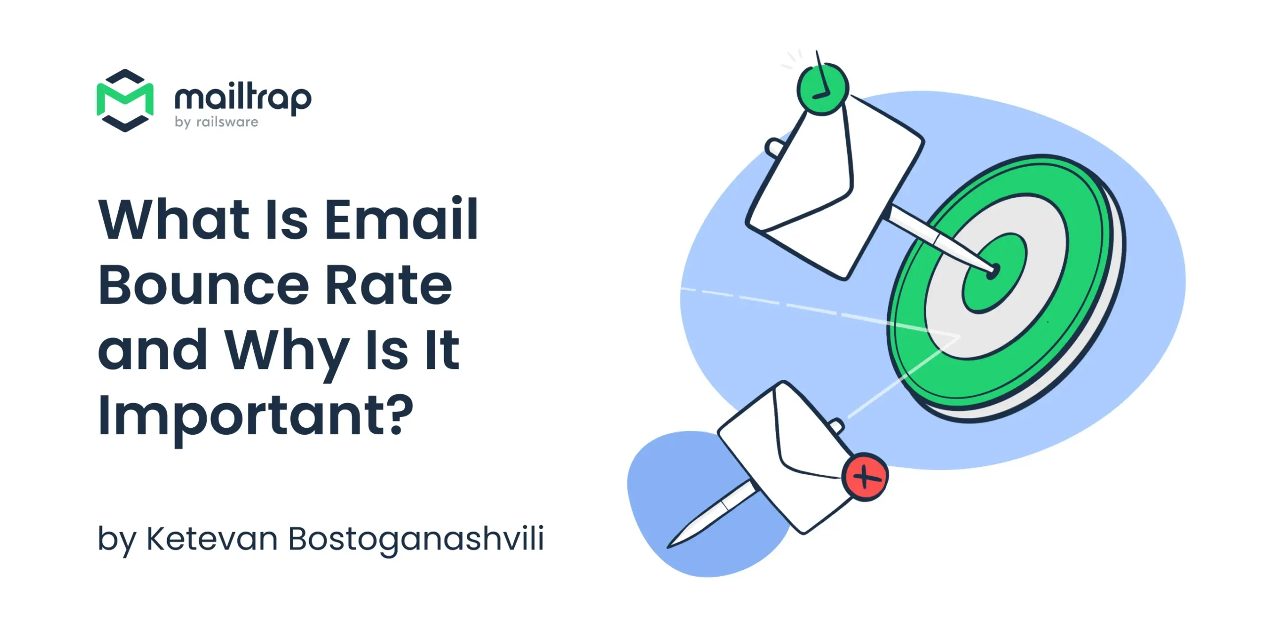 Email Marketing Conversion Rate Benchmark: Una Guía Completa - What is the benchmark bounce rate for email marketing email marketing conversion rate benchmark - What is the benchmark bounce rate for email marketing