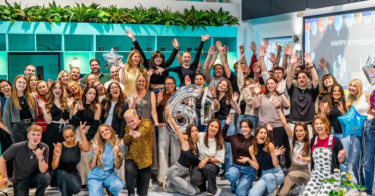 Agencias de Marketing de Influencers en India: La Guía Definitiva - What is the best agency for influencers influencer marketing agency india - What is the best agency for influencers