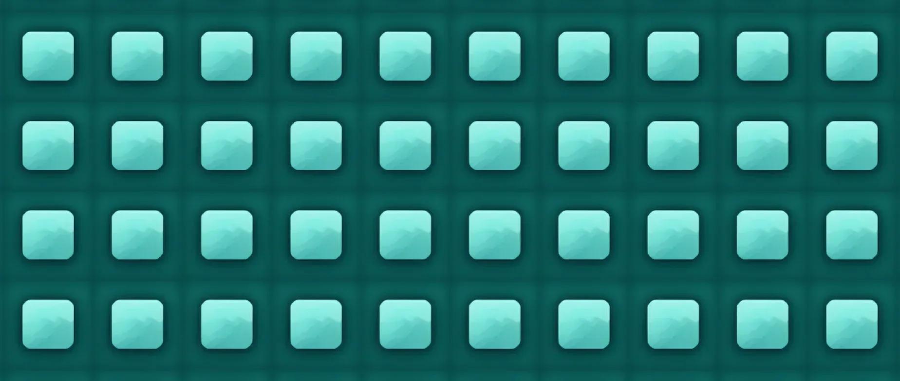 best app marketing - What is the best app to sell the product